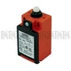 New SUNS SND4111-SP-C Limit Switch