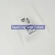 1PCS New Phoenix Contact isolation amplifier MINI MCR-SL-UI-UI-NC 2864150