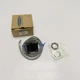 Banner 35078 OTBA5 Optical Touch Button Switch