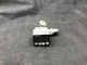 Keyence AP-C33KP Pressure Sensor APC33KP Sensor W / swagelok