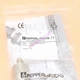 For Pepperl+Fuchs NBB15-30GM50-WS-V12 New PROXIMITY SWITCH Free Shipping