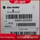Allen-Bradley 440N-G02090 GUARD MASTER 440NG02090 New In Box US Free Tax
