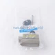 ONE MOUJEN MJ1-6106 Limit Switch New