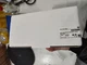 1PC New In Box EUCHNER CET4-AR-CRA-AH-50X-SH-110201 Safety Switch VIA DHL