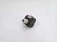 BALLUFF BNS 819-B03-R08-40-13