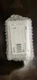 VERIS Hawkeye H-608 / H608 Split-Core Current Switch (BRAND NEW)
