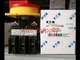 1PCS Eaton Moeller P3-63/V/SVB Switch