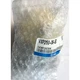 1pc NEW SMC VXP2150-06-5D Pilot Two-Way Solenoid Valve
