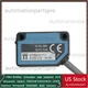 Photoelectric Switch Sensor WTB8-N1111 For SICK NPN Replacement