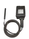 *NEW NO BOX* BARKSDALE MT1H-H351S-12-A / MT1HH351S12A