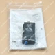 1PC NEW festo SDE3-D10D-B-HQ4-2P-M8 540209 pressure sensor Fast Ship