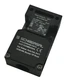 Schmersal AZ 16-12ZVRK-M20 Safety Interlock Switch AZ 1612ZVRKM20 ✅