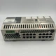 Phoenix Contact FL Switch SMCS 16TX Smart Managed Compact Switch 2700996