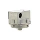 ANTUNES CONTROLS 803113401 Pressure Switch 62XY09
