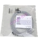 1PC New Festo SME-8M-ZS-24V-K-2 Magnetic Switch In Box Brand new Fast Shipping