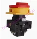 1PC NEW EATON Load disconnecting switch T3-1-102/EA/SVB #LL