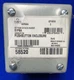 NVENT E1PBA / Hoffman E1PBA (NEW) See Photos.  Push Botton Enclosure.