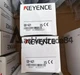 1PCS New Keyence GS-A21 Safety Interlock Switch Door Lock