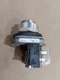 ALLEN BRADLEY 800T-E11 / 800TE11 With 800T-XA Series D (NO KEYS)