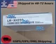 1PC New Original KEYENCE LR-XH250 Free Shipping