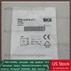 1PC NEW SICK IM08-02BPS-ZT1 7900005 nx