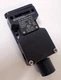 SCHMERSAL AZ16-12ZVRK-M16 SAFETY SWITCH WITH SEPARATE ACTUATOR - TESTED