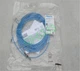 1PC NEW FESTO SDBT-MS-20NL-ZN-E-5-LE-EX6 579071 cu