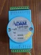 Advantech ADAM-4056S Digital Output Module, RS-485