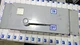 Westinghouse FDPS364R 200 amp 600v 3P Fused Panel Mount Switch 150HP  PM1083