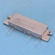 1pc MITSUBISHI RA30H1317M1-501 RF MOS Transistor Specialized in High Frequency