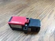 Euchner NP1-638AB-M Safety Limit Switch 4 Amp AC 230V DC 24V
