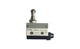 5PCS NEW SAMD SD7311  LIMIT SWITCHES FREE SHIP