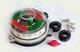 1PCS New WAM MIC23 Plant Butterfly Valve Limit Switch