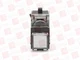 FUJI ELECTRIC AH165-SF5W11 / AH165SF5W11 (NEW IN BOX)