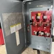 Square D H365N Fusible 400 AMP Safety Disconnect Switch 600 Vac 1R