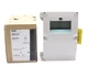SIEMENS 7ML50331AA002A NSMP