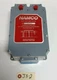 Namco Controls EA760- 10000 Snap-Lock Limit Switch *Warranty*Fast Shipping*