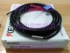 New Keyence EH-303A Proximity Switch Sensor EH303A Free Shipping 1PC
