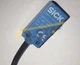 Sick brand new ones photoelectric sensors WT4-2P132 1pcs Brand New[M158a]