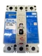 CUTLER HAMMER Westinghouse EHD3015 Type EHD Circuit Breaker 15 Amp 3 Pole