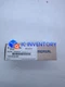 1PCS NEW BDAND SCHMERSAL Limit Switch T4VH336-02Z-M20