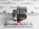 BARKSDALE D2T-H18SS Pressure Switch D2T-0057 -1.0&hellip;.+1 25BAR