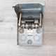 MARS Motors & Armatures 83335 60A Electrical AC Disconnect