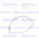1PC new sick MZT6-03VPS-KPO Proximity Switch sensor Fast Shipping