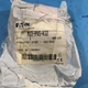 Eaton Corporation M22-PVS-K12 Modular Pushbutton FNOB