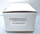 Dortronics D5211-MP23DA/GxE1 Green Pneumatic Push to Exit Button w/Delay [CTCNC]