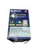 M21-750-427 - Brady - Label Cartridge B-427 Self-Laminating Wire Marking