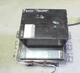 Square D Circuit Breaker 1200A  Aux & Shunt, PAM02 Cat# PHF3612001674..  VE-002