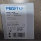 1PC NEW FESTO PEV-1/4-B-OD 175250 Pressure Switch Fast Shipping