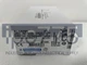 1PCS New Schneider Telemecanique safety switch XCSA701XCS-A701 Fast Ship